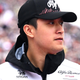 Image for article titled Zhou Guanyu's Self-Expression in Formula 1 Comes Through Fashion